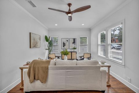 Tiny photo for 803 Josephine ST, Austin, TX 78704 (MLS # 8915236)