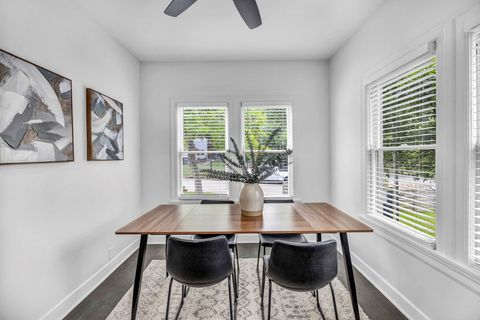 Tiny photo for 803 Josephine ST, Austin, TX 78704 (MLS # 8915236)