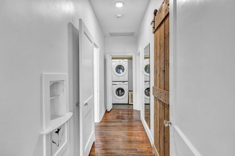 Tiny photo for 803 Josephine ST, Austin, TX 78704 (MLS # 8915236)