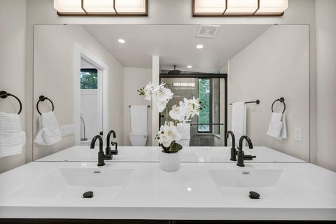 Tiny photo for 803 Josephine ST, Austin, TX 78704 (MLS # 8915236)