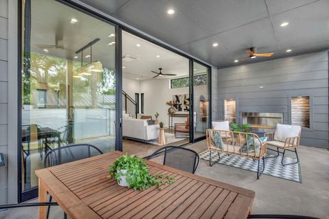 Tiny photo for 803 Josephine ST, Austin, TX 78704 (MLS # 8915236)