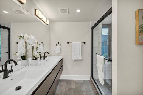 Tiny photo for 803 Josephine ST, Austin, TX 78704 (MLS # 8915236)