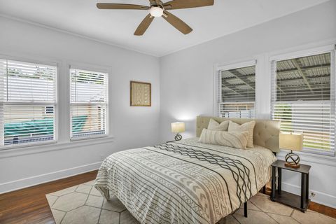 Tiny photo for 803 Josephine ST, Austin, TX 78704 (MLS # 8915236)
