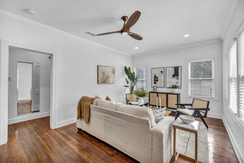 Tiny photo for 803 Josephine ST, Austin, TX 78704 (MLS # 8915236)