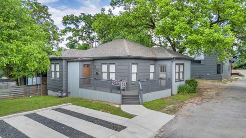 Tiny photo for 803 Josephine ST, Austin, TX 78704 (MLS # 8915236)