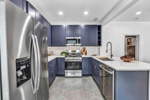Tiny photo for 803 Josephine ST, Austin, TX 78704 (MLS # 8915236)
