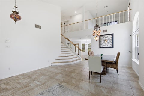 Tiny photo for 10224 Beard Ave, Austin, TX 78748 (MLS # 9202025)