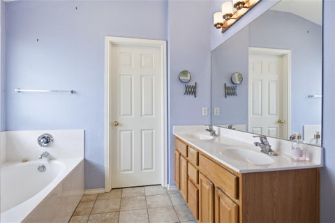 Tiny photo for 10224 Beard Ave, Austin, TX 78748 (MLS # 9202025)