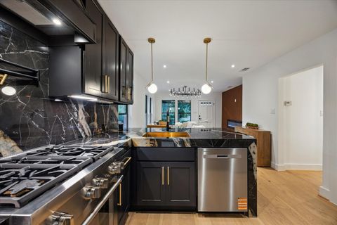 Tiny photo for 1121 Reagan TER, Austin, TX 78704 (MLS # 5040970)