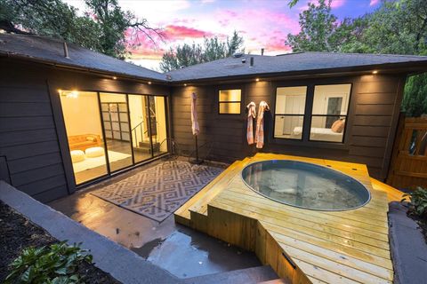 Tiny photo for 1121 Reagan TER, Austin, TX 78704 (MLS # 5040970)