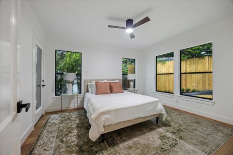 Tiny photo for 1121 Reagan TER, Austin, TX 78704 (MLS # 5040970)