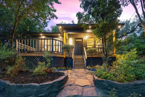 Tiny photo for 1121 Reagan TER, Austin, TX 78704 (MLS # 5040970)