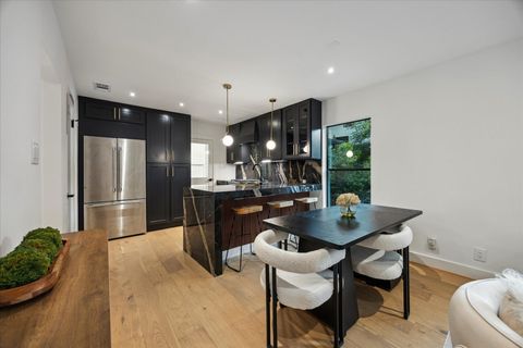 Tiny photo for 1121 Reagan TER, Austin, TX 78704 (MLS # 5040970)