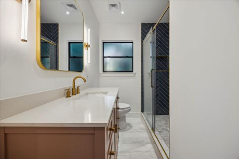 Tiny photo for 1121 Reagan TER, Austin, TX 78704 (MLS # 5040970)