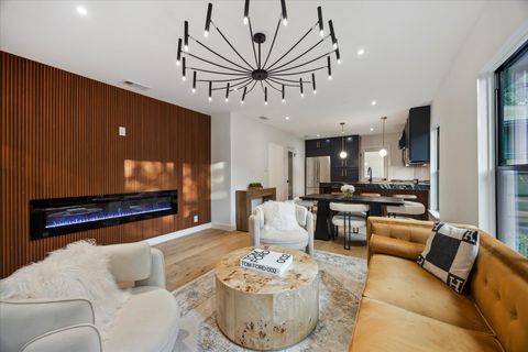 Photo of 1121 Reagan TER, Austin, TX 78704 (MLS # 5040970)