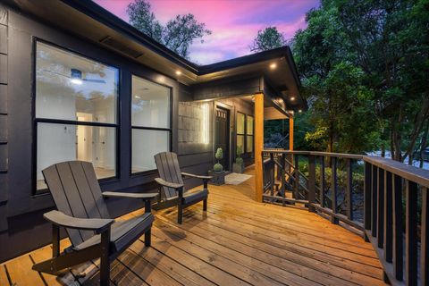 Tiny photo for 1121 Reagan TER, Austin, TX 78704 (MLS # 5040970)