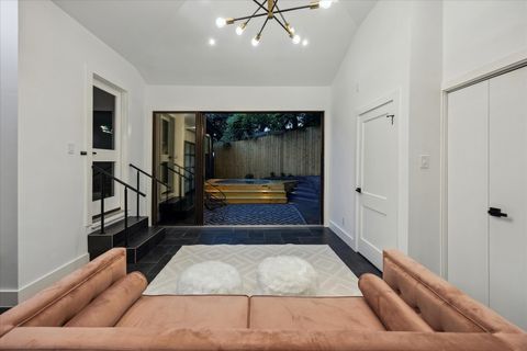 Tiny photo for 1121 Reagan TER, Austin, TX 78704 (MLS # 5040970)