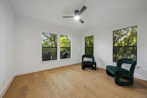 Tiny photo for 1121 Reagan TER, Austin, TX 78704 (MLS # 5040970)