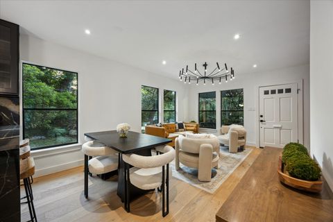 Tiny photo for 1121 Reagan TER, Austin, TX 78704 (MLS # 5040970)