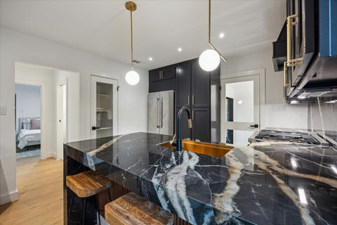 Tiny photo for 1121 Reagan TER, Austin, TX 78704 (MLS # 5040970)