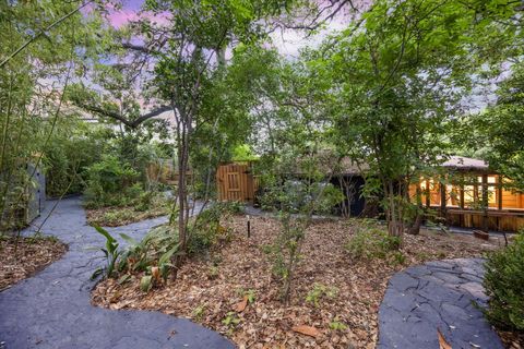 Tiny photo for 1121 Reagan TER, Austin, TX 78704 (MLS # 5040970)