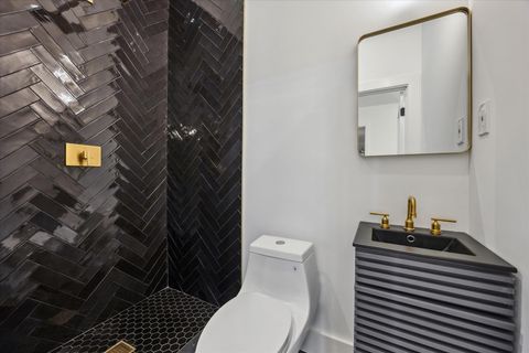 Tiny photo for 1121 Reagan TER, Austin, TX 78704 (MLS # 5040970)