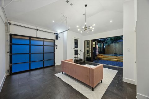 Tiny photo for 1121 Reagan TER, Austin, TX 78704 (MLS # 5040970)