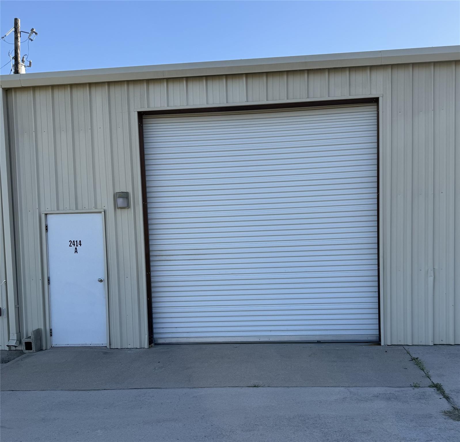 304 US Hwy 281 Commerce DR