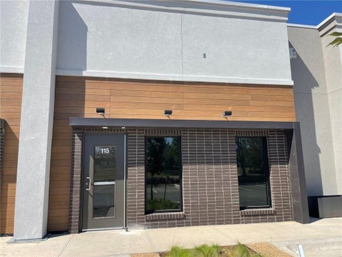 Photo of 2261 Gattis School RD #135, Round Rock, TX 78664 (MLS # 4782727)