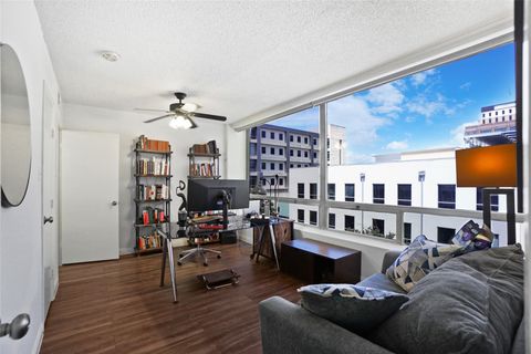 Tiny photo for 1212 Guadalupe St #402, Austin, TX 78701 (MLS # 9167940)