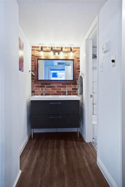Tiny photo for 1212 Guadalupe St #402, Austin, TX 78701 (MLS # 9167940)