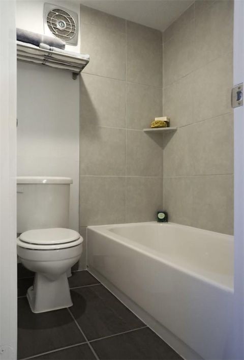 Tiny photo for 1212 Guadalupe St #402, Austin, TX 78701 (MLS # 9167940)