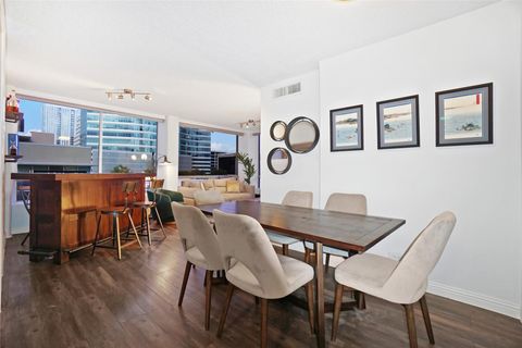 Tiny photo for 1212 Guadalupe St #402, Austin, TX 78701 (MLS # 9167940)