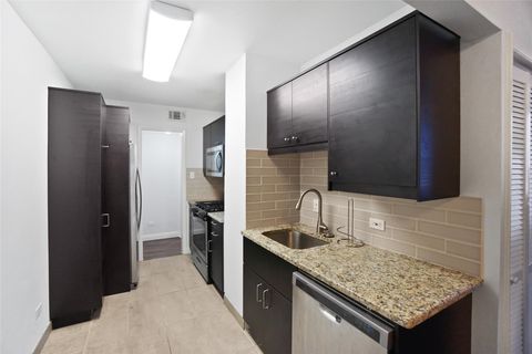 Tiny photo for 1212 Guadalupe St #402, Austin, TX 78701 (MLS # 9167940)