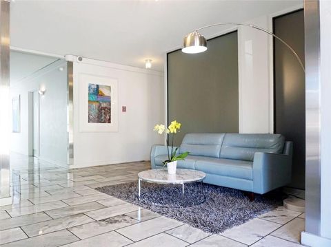 Tiny photo for 1212 Guadalupe St #402, Austin, TX 78701 (MLS # 9167940)