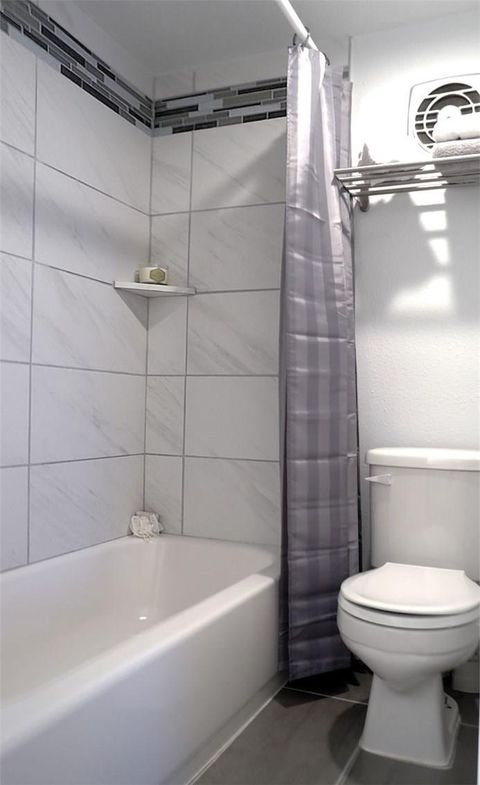 Tiny photo for 1212 Guadalupe St #402, Austin, TX 78701 (MLS # 9167940)