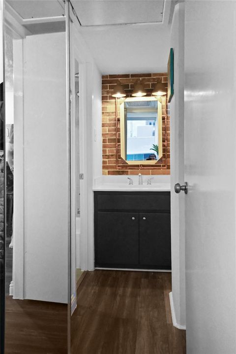 Tiny photo for 1212 Guadalupe St #402, Austin, TX 78701 (MLS # 9167940)