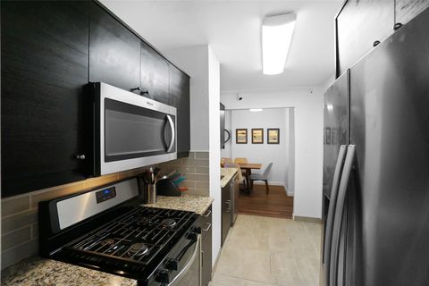 Tiny photo for 1212 Guadalupe St #402, Austin, TX 78701 (MLS # 9167940)
