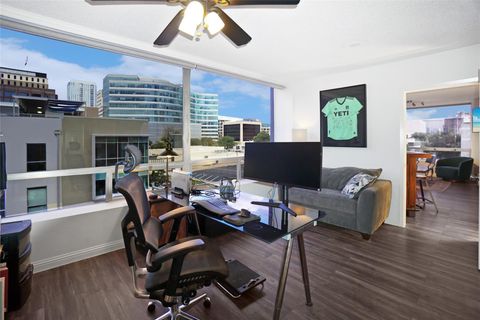 Tiny photo for 1212 Guadalupe St #402, Austin, TX 78701 (MLS # 9167940)
