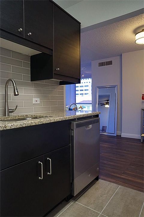 Tiny photo for 1212 Guadalupe St #402, Austin, TX 78701 (MLS # 9167940)