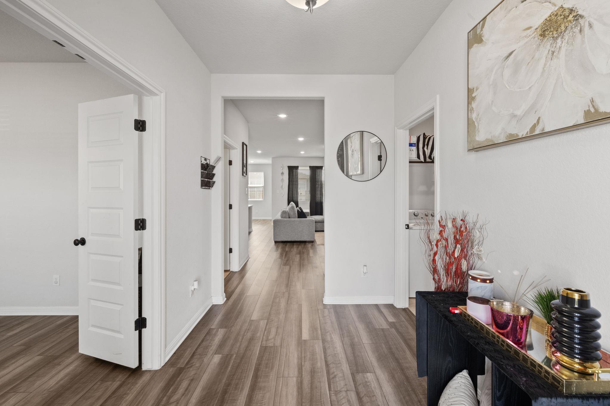 17717 Zinfandel DR