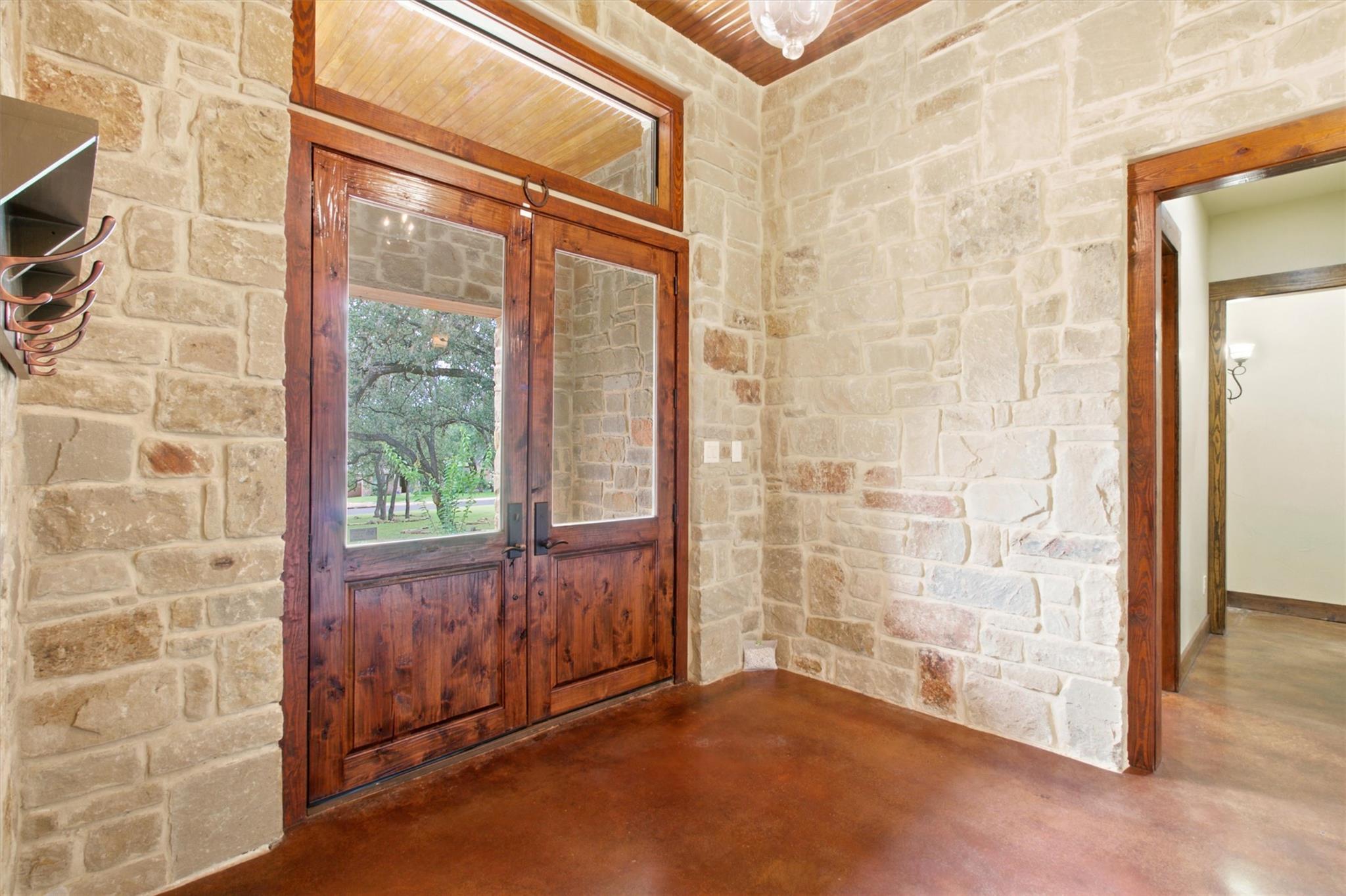 3121 Summit Ridge DR