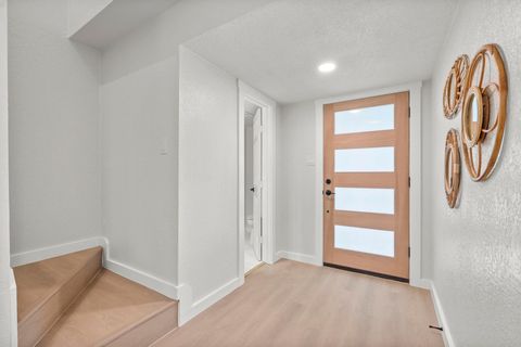 Tiny photo for 4502 Clarno DR, Austin, TX 78749 (MLS # 3242936)