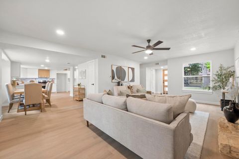 Tiny photo for 4502 Clarno DR, Austin, TX 78749 (MLS # 3242936)