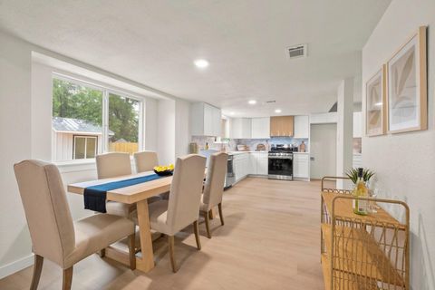 Tiny photo for 4502 Clarno DR, Austin, TX 78749 (MLS # 3242936)