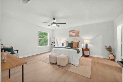 Tiny photo for 4502 Clarno DR, Austin, TX 78749 (MLS # 3242936)