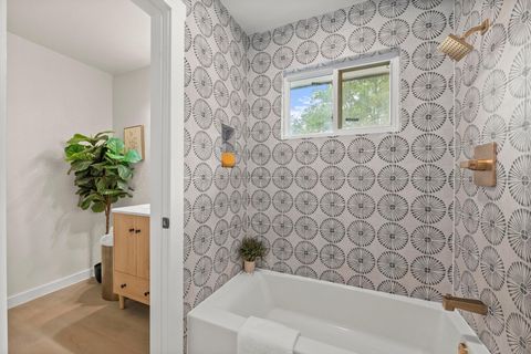 Tiny photo for 4502 Clarno DR, Austin, TX 78749 (MLS # 3242936)