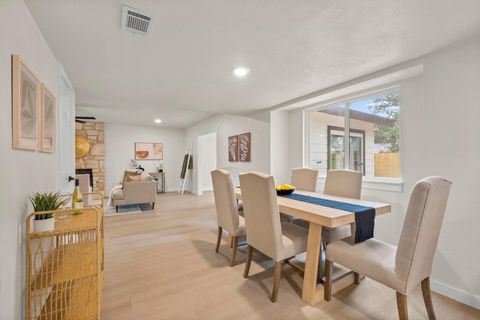 Tiny photo for 4502 Clarno DR, Austin, TX 78749 (MLS # 3242936)