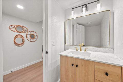 Tiny photo for 4502 Clarno DR, Austin, TX 78749 (MLS # 3242936)