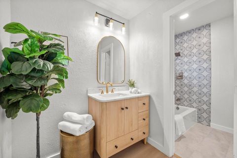 Tiny photo for 4502 Clarno DR, Austin, TX 78749 (MLS # 3242936)